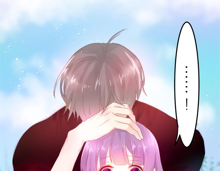 第1话 新邻居94