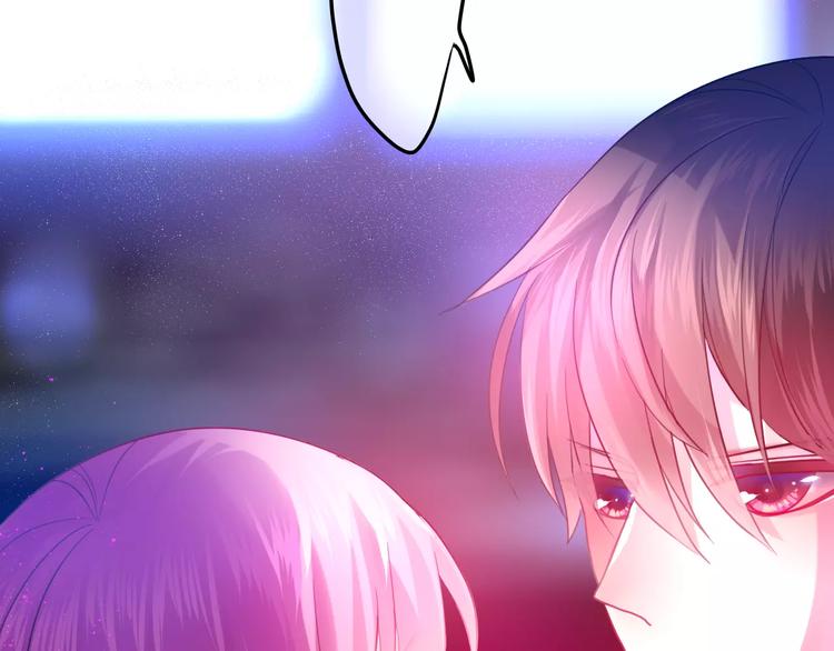 第17话 秘密51