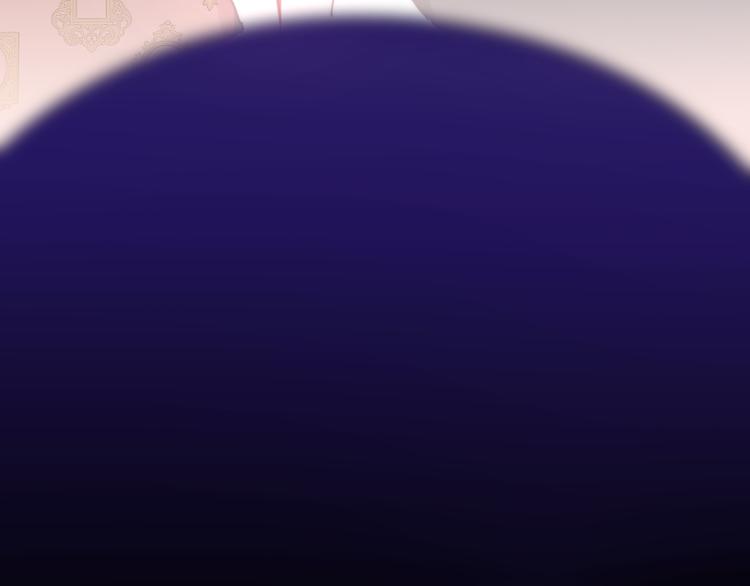 第7话 螳螂和黄雀106