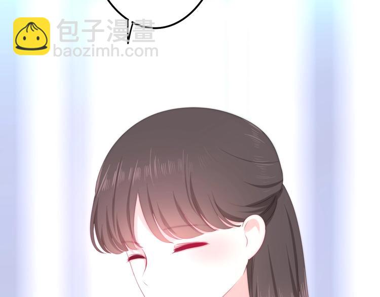 第14话 闪闪发光的眼睛171