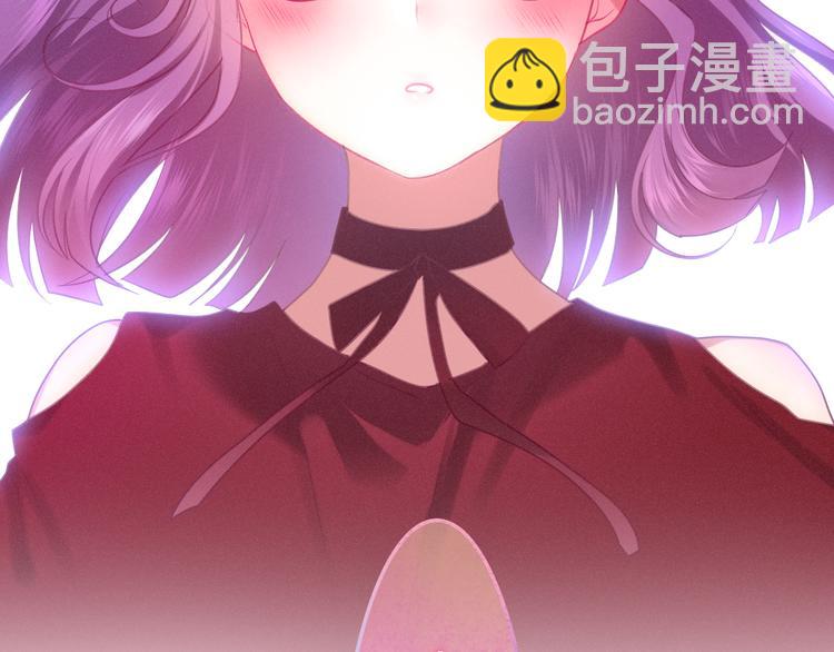 第63话 梦想中的告白56