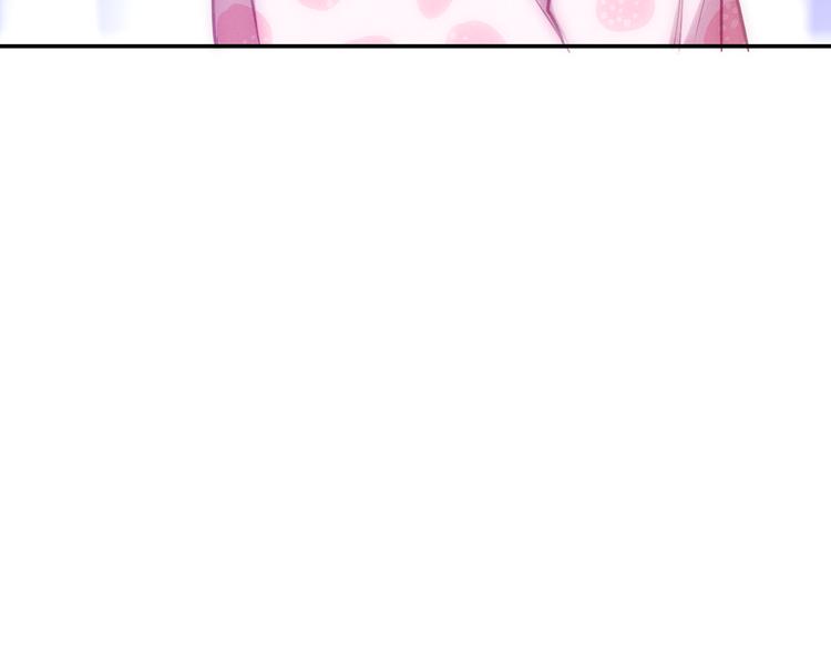 第62话 第26次告白失败33