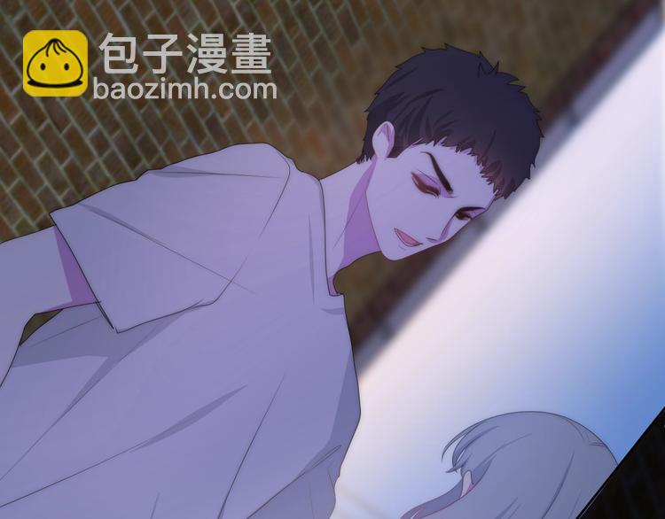 第23话 双重危机96