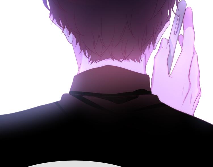 第19话 我们的秘密…60