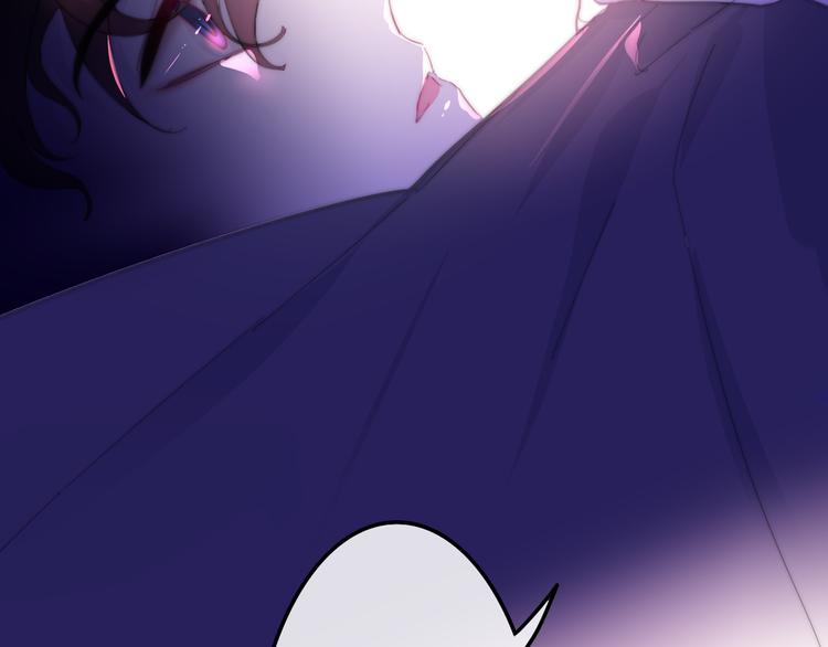第6话 谎话精！1