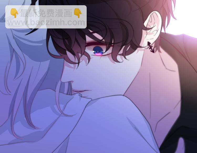 第5话 酒后变人格！？114