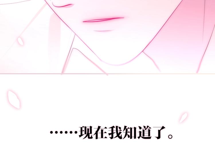 第20话 “粉红兔”5