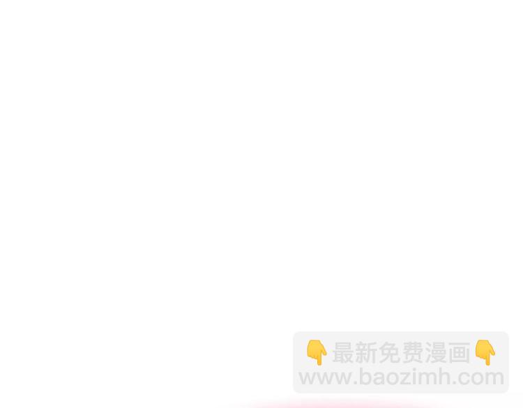 第17话 秘密87