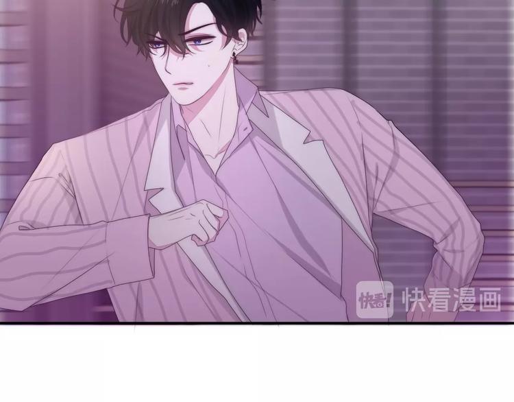 第31话 绽放的礼花47