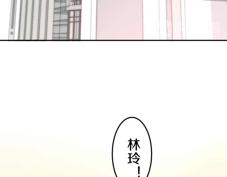 第6话 谎话精！68