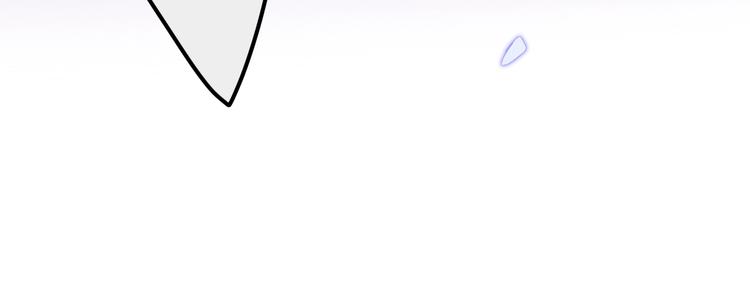 第24话 向阳花120
