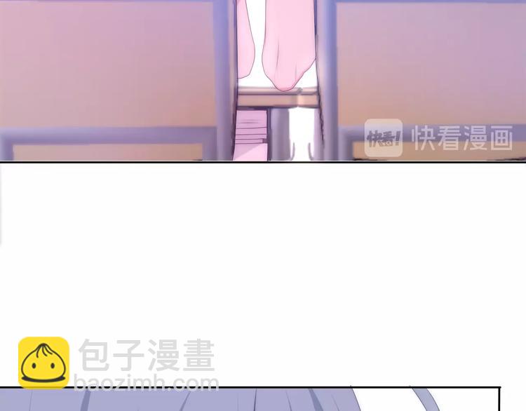 番外 不可思议的梦61