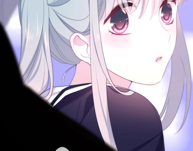 第36话 离她远一点！120