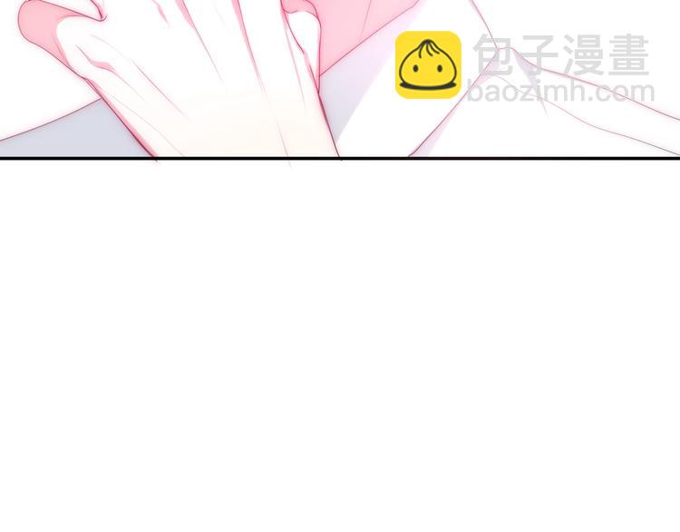 番外 不可思议的梦18