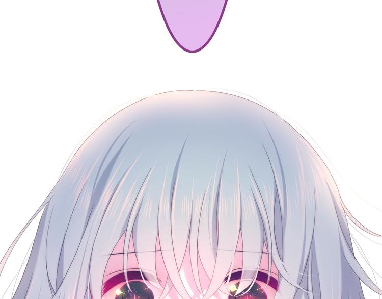 第41话 告白之冷猫62