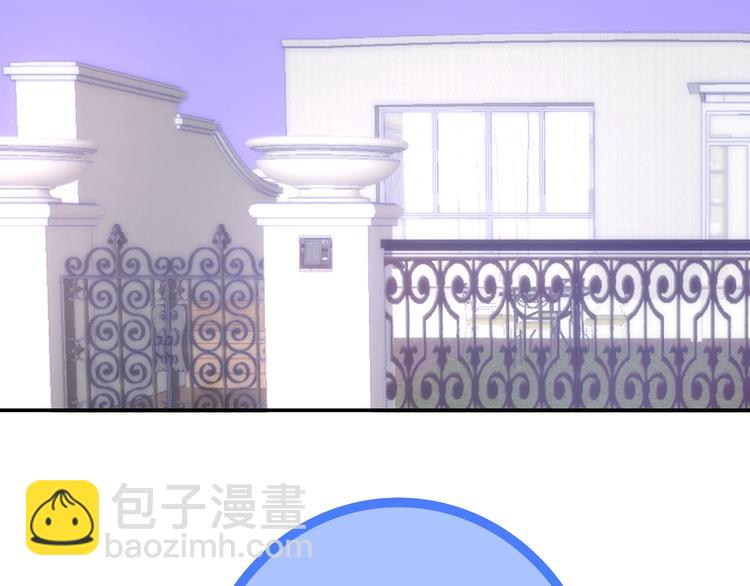 第13话 红花与绿叶185