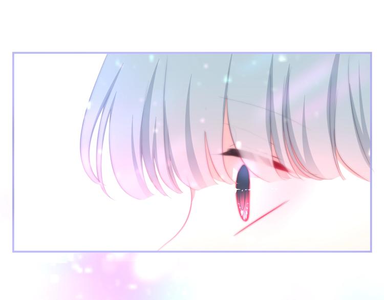 第14话 闪闪发光的眼睛175