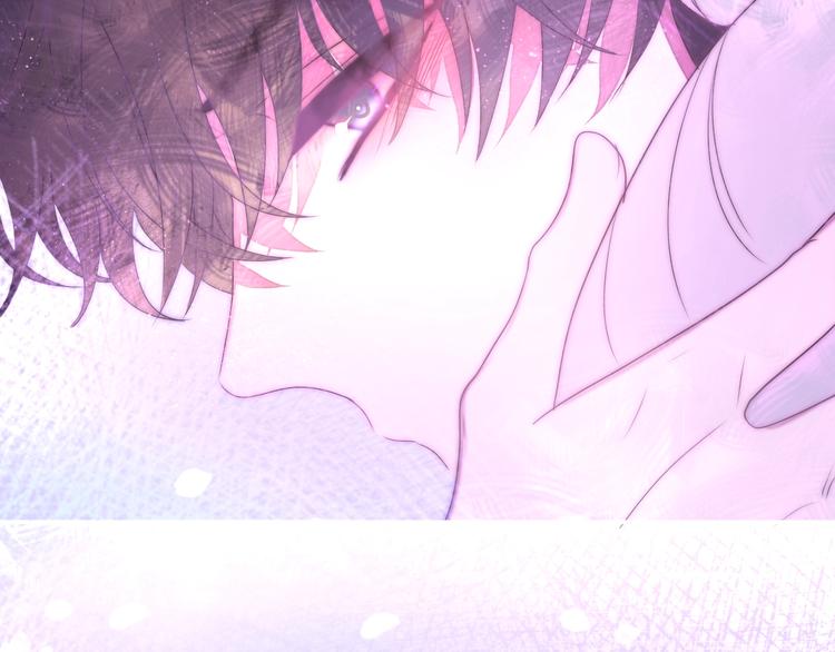 第32话 情不自禁19