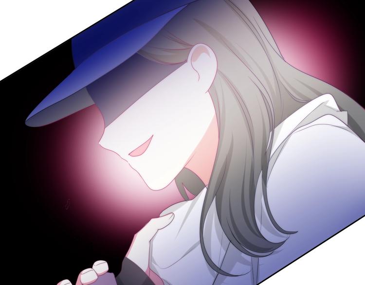 第16话 透光的心意79