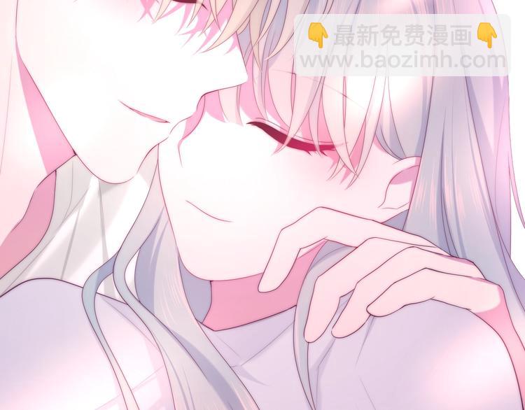 第40话 告白之欧无阳篇155