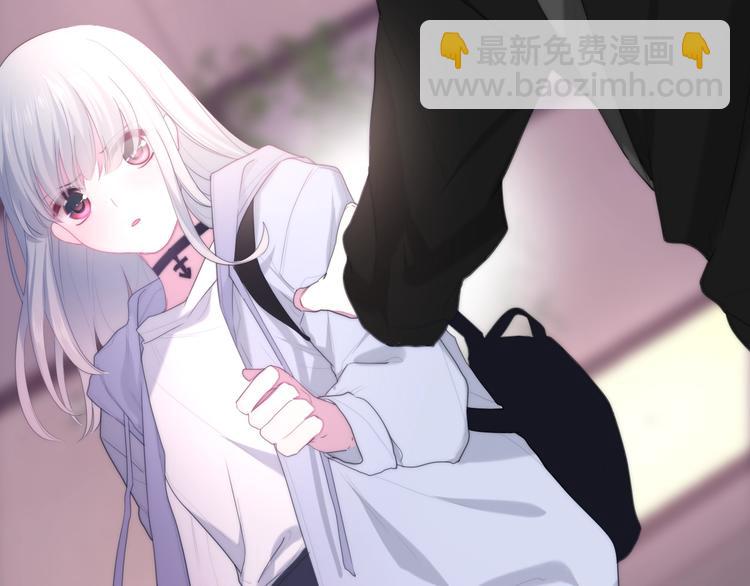 第34话 私生饭83