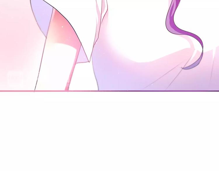 第10话 洗澡？！103