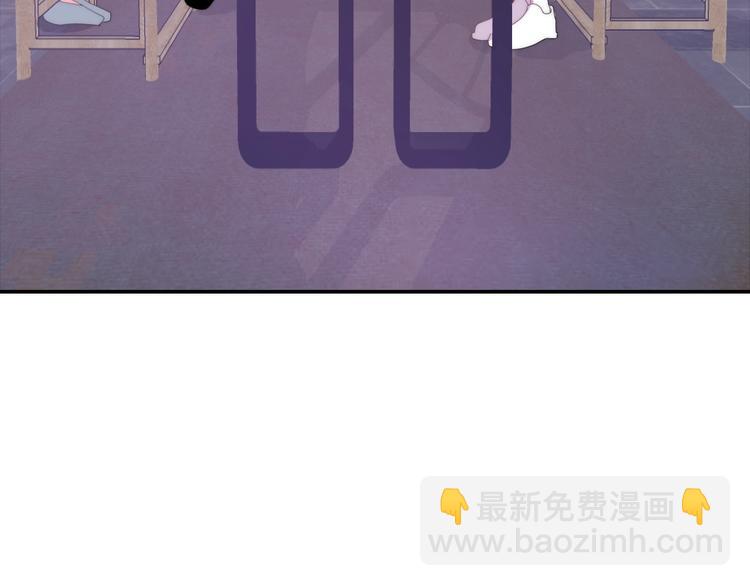 第15话 细微的变化84