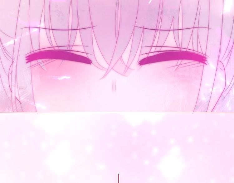 第31话 绽放的礼花4