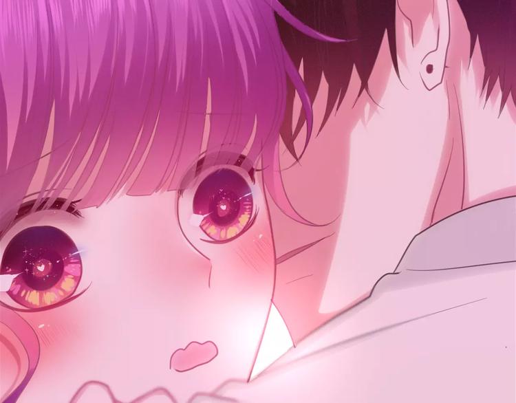 第41话 偶遇美少年？1