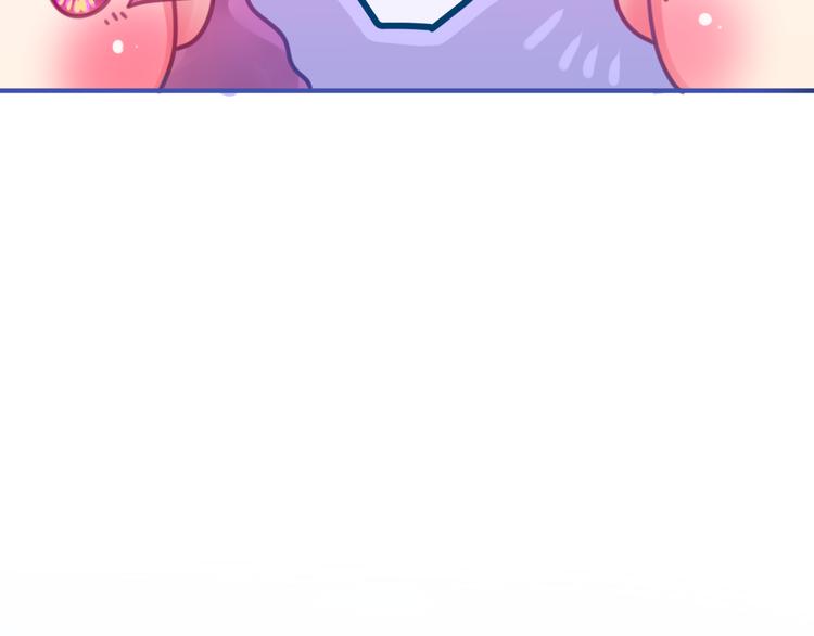 第7话  绯闻传开！？27