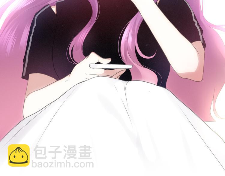 第49话 呼之欲出的秘密73