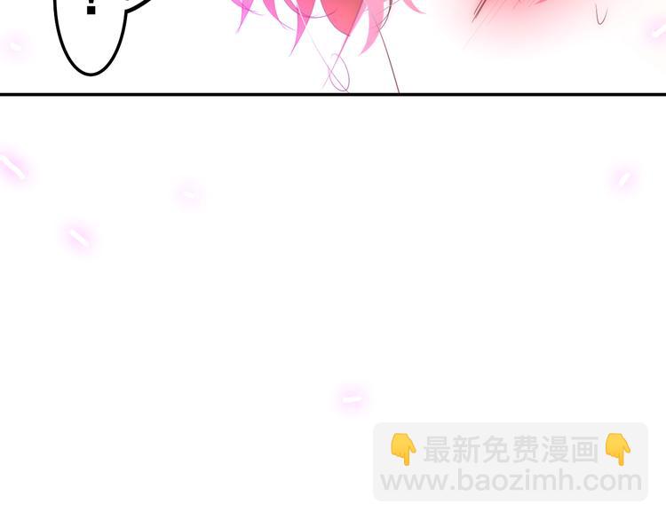 第16话 透光的心意182
