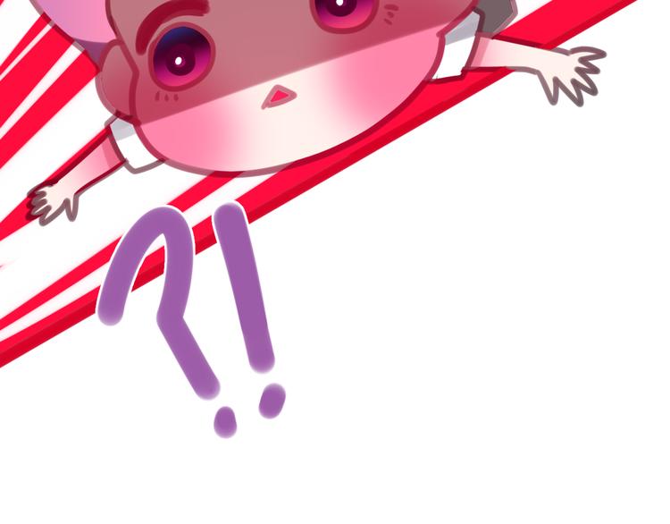 第59话 还往哪儿躲呢？62