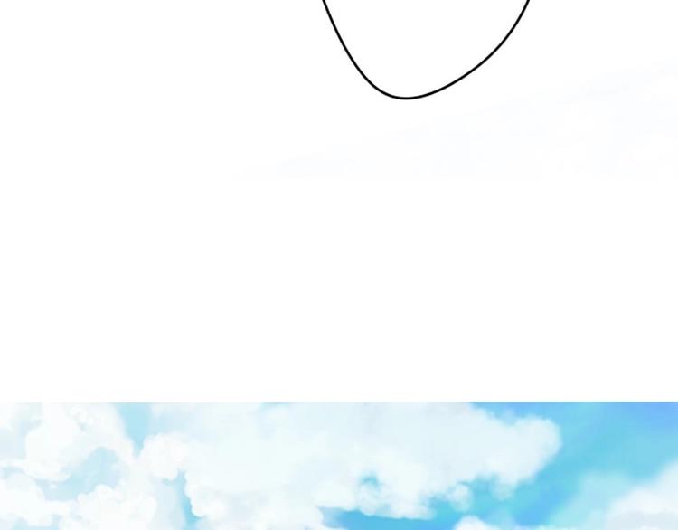 番外 不可思议的梦169