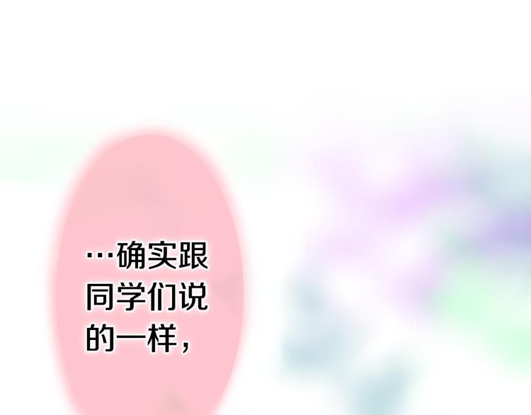 第10话 脸红透了…87