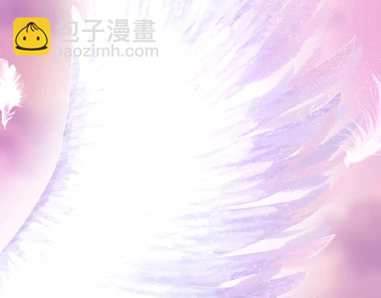 番外1（下） 圣诞奇妙夜1