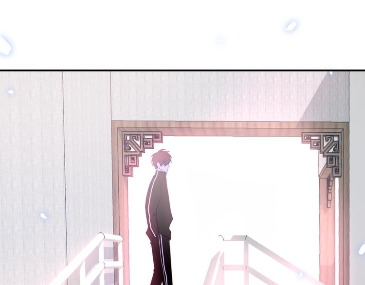 第15话 细微的变化120