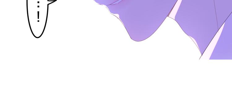 第6话 谎话精！107