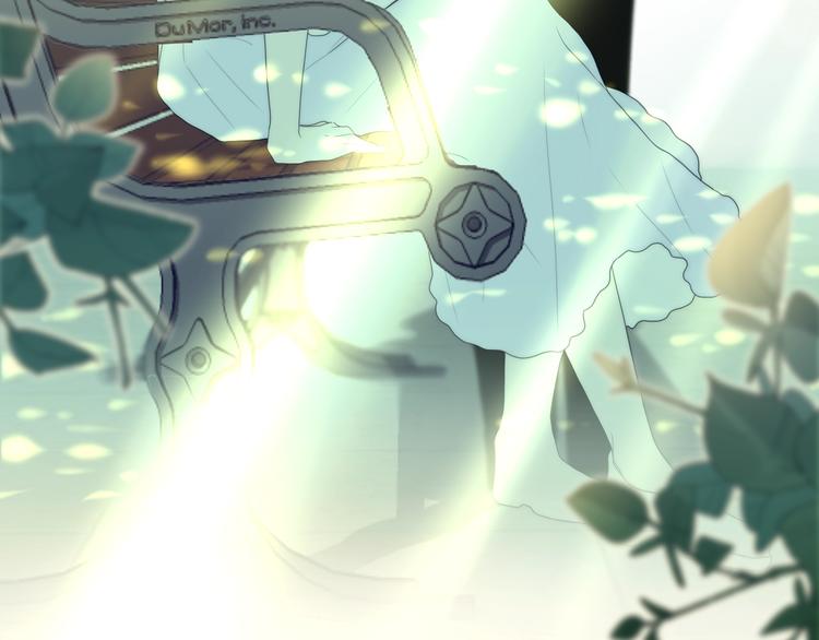 第39话 我的答案165