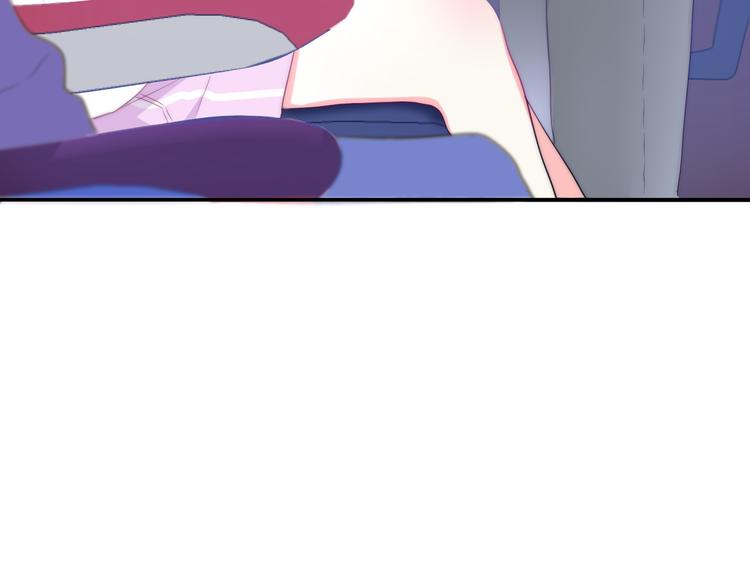 第10话 脸红透了…68