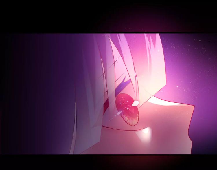 第17话 秘密55