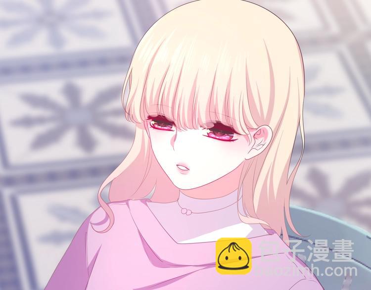 第13话 红花与绿叶163