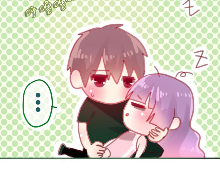 第5话 独一无二的你72
