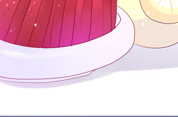 第6话 心动67