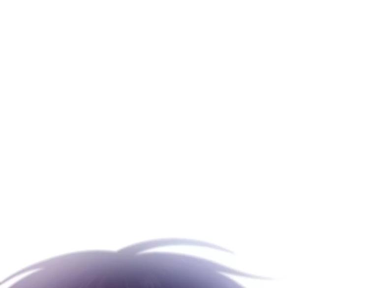第29话 其实你超可爱7