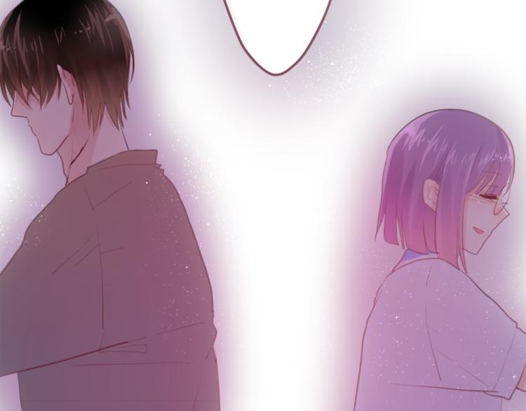 第5话 独一无二的你103