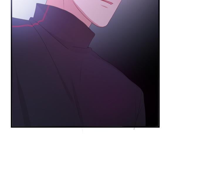 第50话 撩化的心67