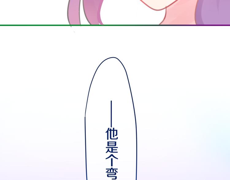 第2话 他是大明星！？80