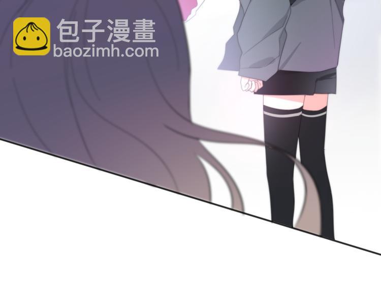 第7话 螳螂和黄雀38