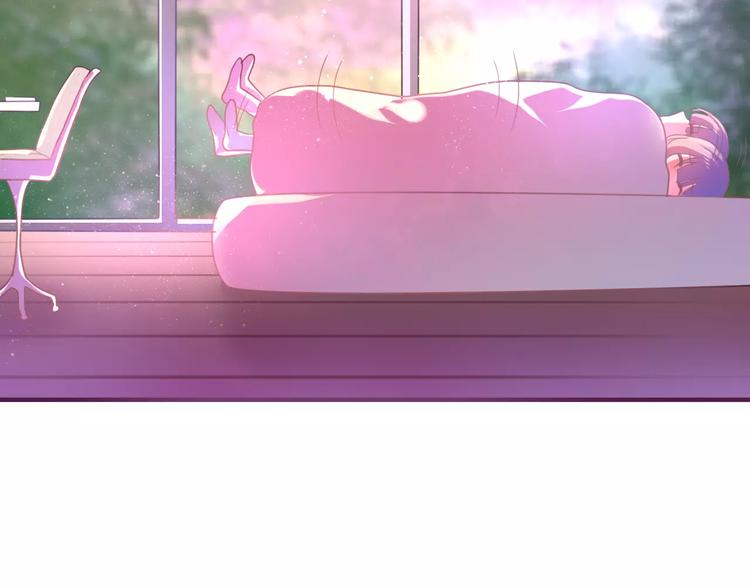 第9话  心跳时刻58